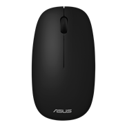 ASUS W5000 Vezeték nélküli Billentyűzet és Egér szett