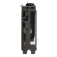DUAL-GTX1650-4G