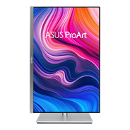 ProArt Display PA24AC
