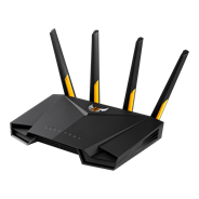TUF Gaming AX3000 (TUF-AX3000)