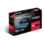 PH-RX550-2G-EVO