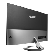 Designo MZ27AQ