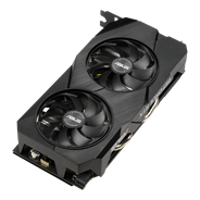 DUAL-RTX2070-8G-EVO-V2