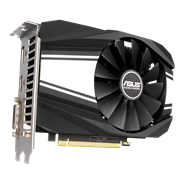 PH-GTX1650S-O4G