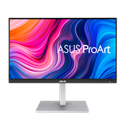 ProArt Display PA279CV