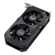 TUF-GTX1650-4G-GAMING