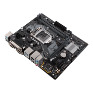 PRIME H310M-D R2.0