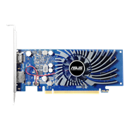 GT1030-2G-BRK