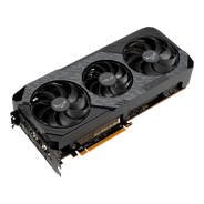 TUF 3-RX5700-O8G-EVO-GAMING