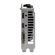 PH-GTX1660S-O6G