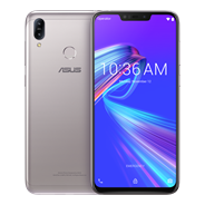 ZenFone Max (M2)