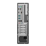 ExpertCenter D9 SFF D900SA