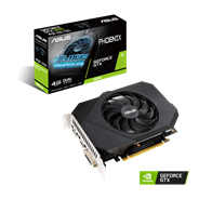 PH-GTX1650-4GD6