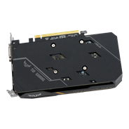 TUF-GTX1650-O4G-GAMING