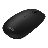 ASUS W5000 Vezeték nélküli Billentyűzet és Egér szett