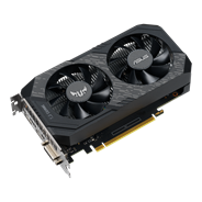 TUF-GTX1650-O4G-GAMING