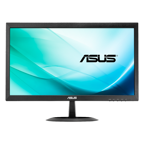 VX207DE