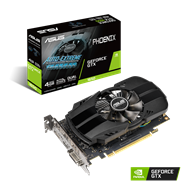 PH-GTX1650-4G