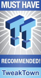 award icon