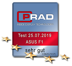 award icon