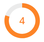 award icon