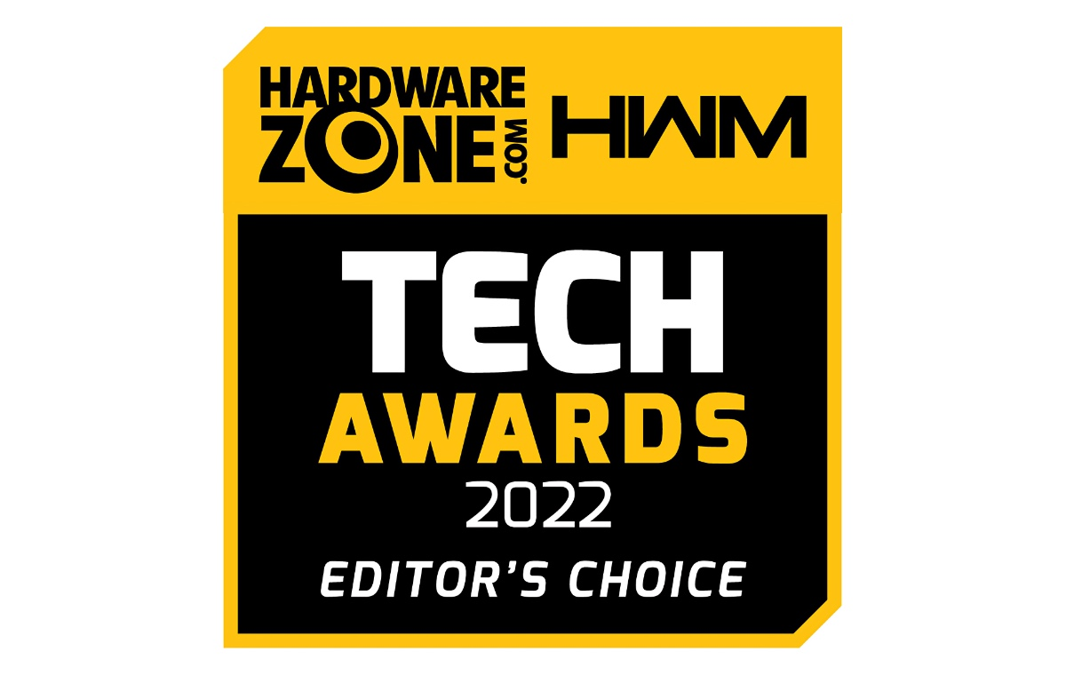 award icon